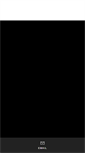 Mobile Screenshot of camp4star.com